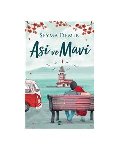 Asi ve Mavi