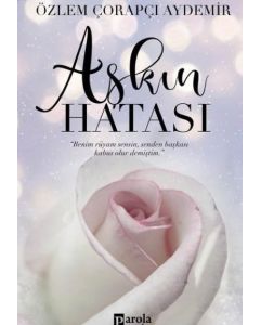 Aşkın Hatası