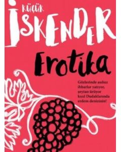 Erotika