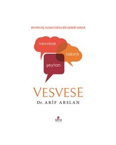Vesvese
