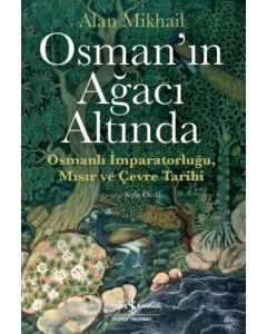 Osman'ın Ağacı Altında