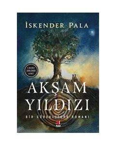Akşam Yıldızı