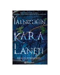 Yalnızlığın Kara Laneti
