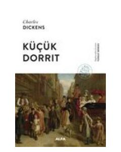 Küçük Dorrit