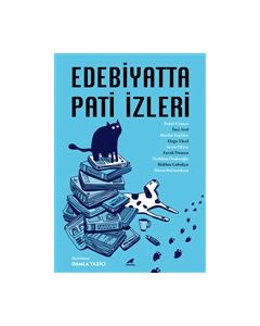 Edebiyatta Pati İzleri