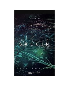 Salgın