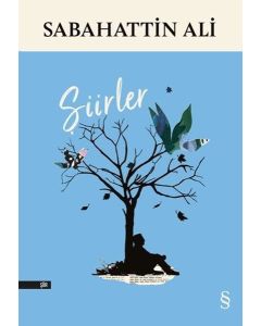 Şiirler