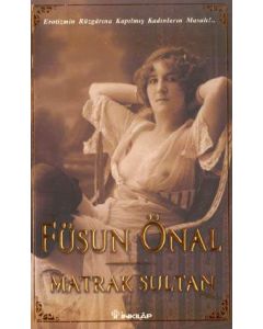 Matrak Sultan