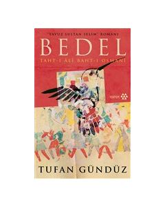 Bedel