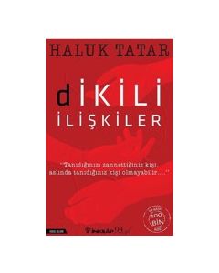 Dikili İlişkiler