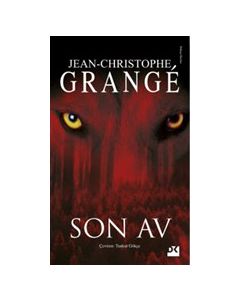 Son Av 
