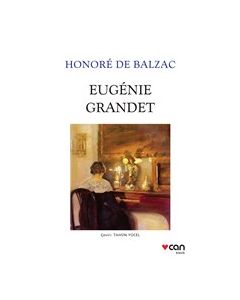 Eugenie Grande
