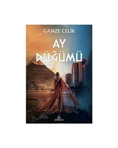 Ay Düğümü