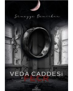 Veda Caddesi - Fecr