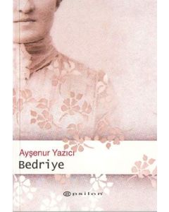Bedriye