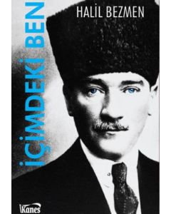 İçimdeki Ben