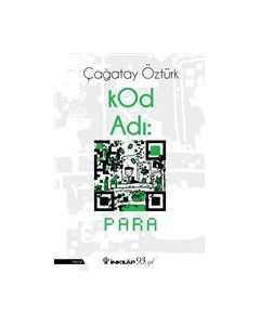 Kod Adı Para