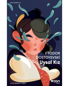 Uysal Kız