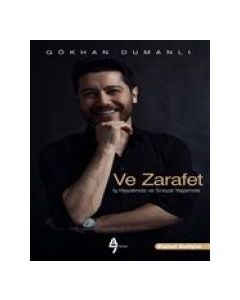 Ve Zarafet