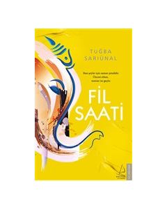 Fil Saati