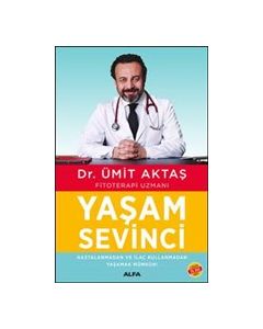Yaşam Sevinci