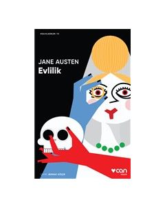 Evlilik 