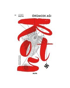 Örümcek Ağı