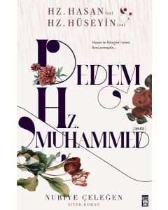 Dedem Hz. Muhammed