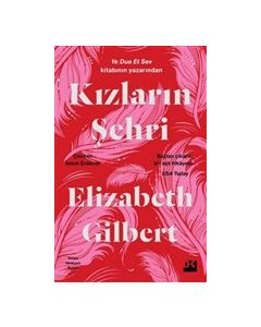 Kızların Şehri