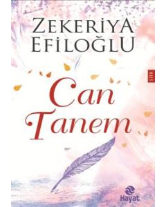 Can Tanem