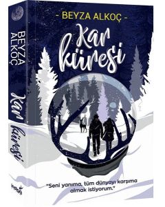 Kar Küresi