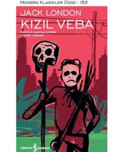Kızıl Veba