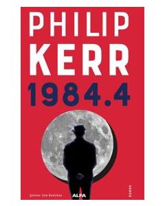 1984.4