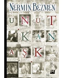 Unutkan Aşk