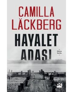 Hayalet Adası