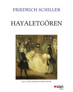 Hayaletgören