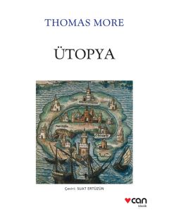 Ütopya