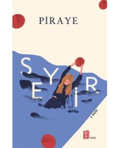 Seyir