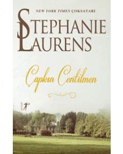 Çapkın Centilmen