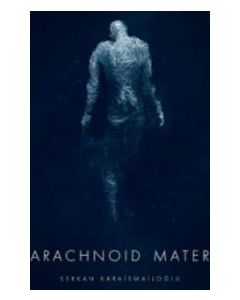 Arachnoid Mater