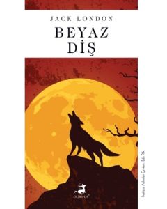 Beyaz Diş