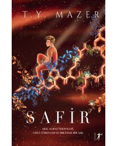 Safir
