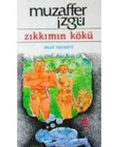 Zikkimin Kökü