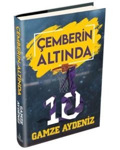 Çemberin Altında