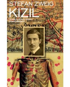 Kızıl