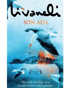 Son Ada