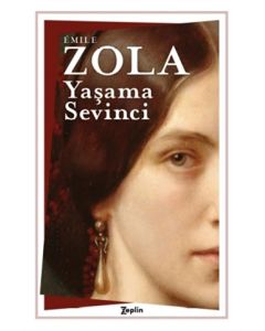 Yaşama Sevinci