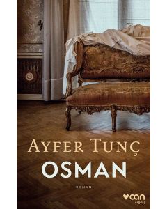 Osman