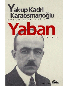 Yaban