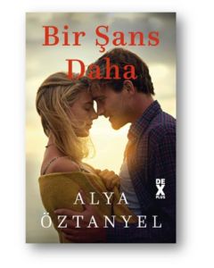 Bir Şans Daha